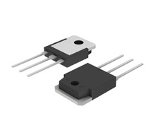 FGA40N65SMD Image - 1