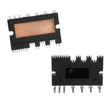 FSBB30CH60B Image - 1