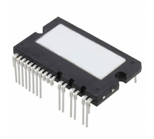 FBA42060 Image - 1