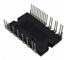 FNA41560B2 Image - 1