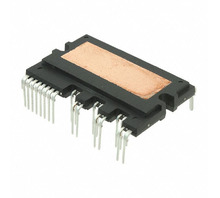 FPDB30PH60 Image - 1