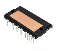 FPAM30LH60 Image - 1