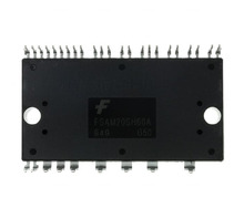 FSAM20SH60A Image - 1