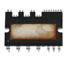 FSBB20CH60 Image - 1