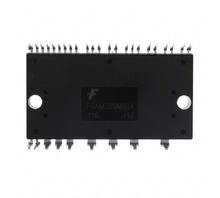 FSAM30SM60A Image - 1