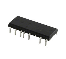 FSB50325AS Image - 1