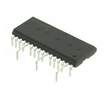 FSB50550UTD Image - 1