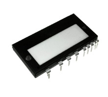 FSAM10SH60 Image - 1