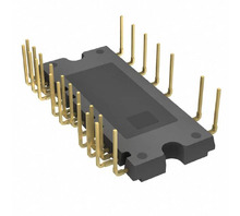 FNB81060T3 Image - 1