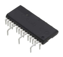 FSB50550AT Image - 1