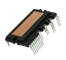 FPAB30BH60B Image - 1