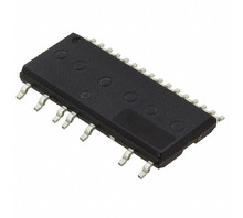 FSB50450AS Image - 1