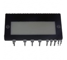 FSAM20SM60A Image - 1