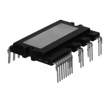 FPDB40PH60B Image - 1