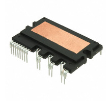 FSBB20CH60CL Image - 1