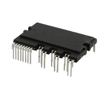 FSBF10CH60B Image - 1