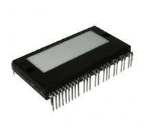 FSAM30SH60A Image - 1