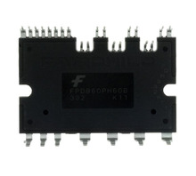 FPDB60PH60B Image - 1