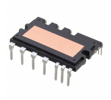 FSBB10CH120D Image - 1