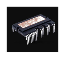 FSBS15CH60 Image - 1