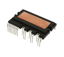 FSBB30CH60F Image - 1