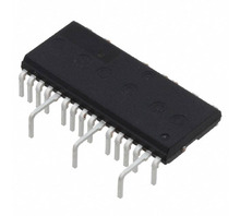 FSB50325T Image - 1