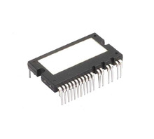 FNA40860B2 Image - 1