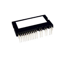 FNE41060 Image - 1