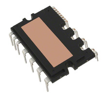 FPDB50PH60 Image - 1