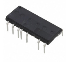 FSB50250 Image - 1