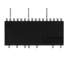 FSB50550T Image - 1