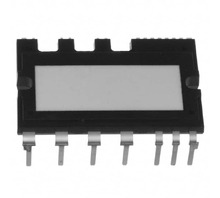 FSBS10CH60 Image - 1