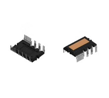 FAM65V05DF1 Image - 1