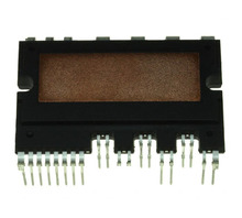 FPAB30BH60 Image - 1