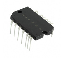 FNB51060T1 Image - 1