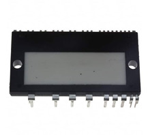 FSAM15SM60A Image - 1