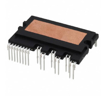 FSBB30CH60CT Image - 1